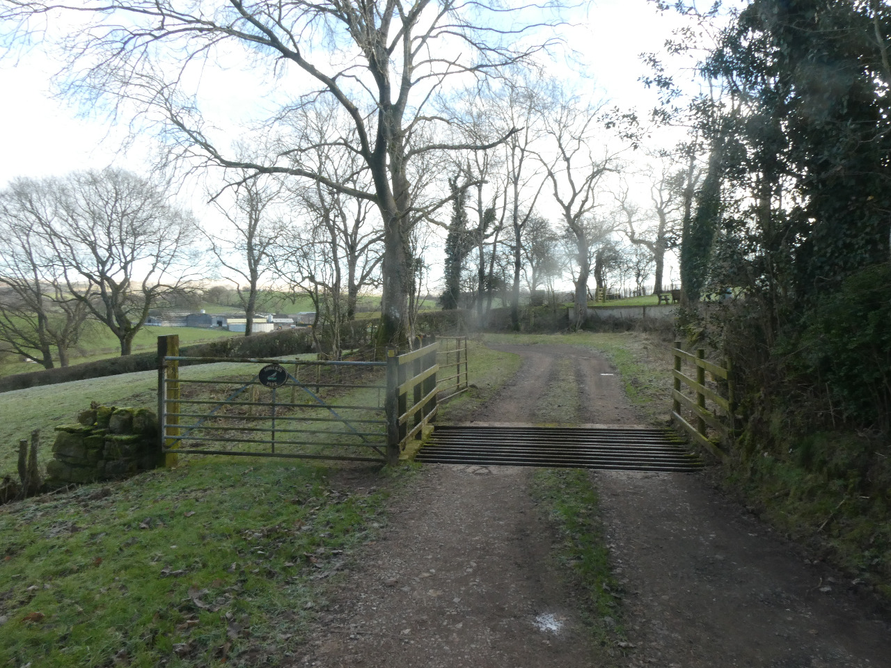 Photo by John Ockenden